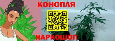 индика Ярцево